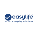 Easy Life Group